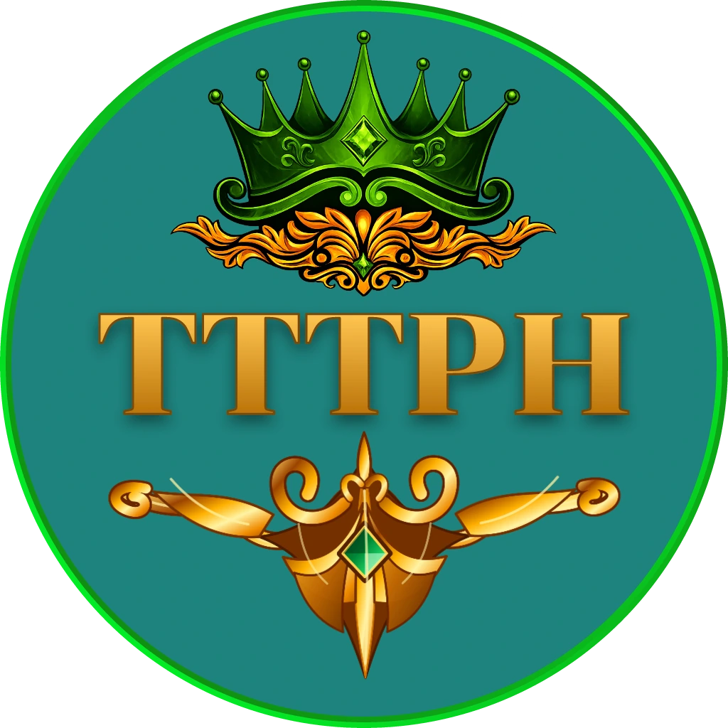 TTTPH – Enjoy a stylish and immersive online casino experience in the Philippines Elegant casino atmosphere with a glamorous woman in a red dress holding chips near a roulette table showcasing the premium gaming experience at TTTPH for players in the Philippines
